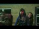 the-city-spotlight-episode-2.html