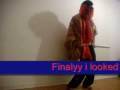 videos de Bhool Bhuliya Horror Scene Funny Akshay Kumar Hindi Urdu