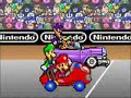 Super Mario Bros Z Episodio 1 (EN ESPAÑOL) (By Gatech)