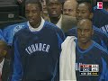 Plays of the Week: November 26th