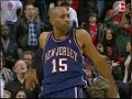 Plays of the Week: November 26th