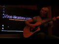Tomorrow - Silverchair Cover