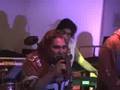 videos de TERNURA HACIENDO EL AMOR PICAFLOR BAILABLE ABRA PAMPA JUJUY