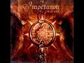 Imperanon - Shadowsouls