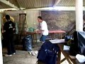 Tio das Pastilhas dan�ando 1