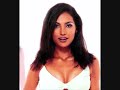 tata koos lun funny pussy blow job desi ass shaking classica