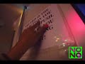 K!X shows us what REALLY goes on in the Ladies Bathroom !!!!