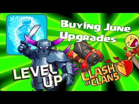 buying - GET FREE GEMS ( Get dAt MoNie ) Go here and use the invite CODE: dothuma and this LINK: http://abo.io/dothuma This link will let u get points to use for Clas...