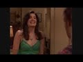 How i met your mother - Season 3 Bloopers Pt1 How i met your mother - Season 3 Bloopers Pt1