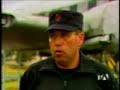 COMANDO PARACAIDISTA DEL ECUADOR