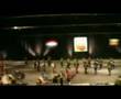 Showband Marum Taptoe Groningen