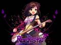 God Knows By Pheonix Project