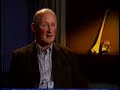 Top 20 GAA Moments - Moment 19 Top 20 GAA Moments - Moment 19