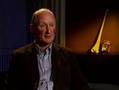 Top 20 GAA Moments - Moment 19