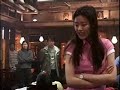 Jeon Ji Hyun & Cha Tae Hyun - My Sassy Girl BTS Part1 Jeon Ji Hyun & Cha Tae Hyun - My Sassy Girl BTS Part1