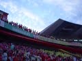 GUARDA POPULAR - INTER X vitória - HINO RIO-GRANDENSE GUARDA POPULAR - INTER X vitória - HINO RIO-GRANDENSE