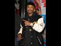 Chingy And Janet Jackson - Me & U Chingy And Janet Jackson - Me & U