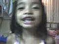 daddy ! i miss you .. ^^ daddy ! i miss you .. ^^