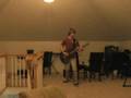 videos de mama guitar cover by mark