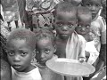 Poverty - Fight Poverty