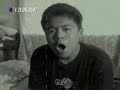 Usai Sudah