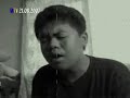 Usai Sudah