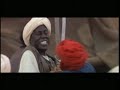 The Message (Part 11) ???????