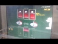 Click here to watch this video 【自作メダルゲーム】Twins「アブソリュート」プレイ動画
