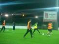 videos de ALGERIE : EQUIPE NATIONALE 5 ALGERIAfoot.com