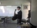 George Lopez