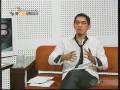 videos de Aidil Akbar on Perfect Numbers art of investment part4