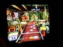 Push Push Lady Lightning Solo FC Push Push Lady Lightning Solo FC