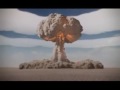 2012 a man made disaster.wmv