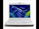 Acer 5920