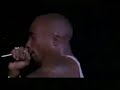 2pac vs Biggie - Running to Hotel California