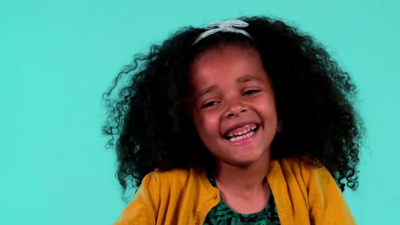 Un oeuf qui prend vie ?