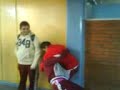 la mistica