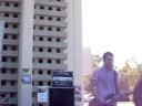 The Action Design @ UCR The Action Design @ UCR
