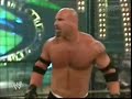 Goldberg