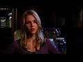 The Girl I\