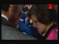 La Corporacion Documental 1ra Entrega P2