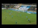 Cercle Bruges defeats Klup Bruges Cercle Bruges defeats Klup Bruges