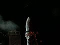 Backstreet Girls - Awright Awright Awright - Live @ Rockefel