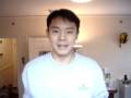 stroke, and then medical school interview advice part 1