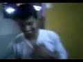 wwe smakdown manu v/s raksha wwe smakdown manu v/s raksha