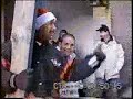 cleveland browns final game in municipal stadium