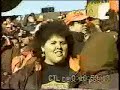 Cleveland Browns Final Game in Municipal Stadium