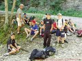 randonn�e 2007 N�2