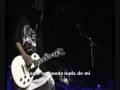 Hilf Mir Fleigen - live (spanish) Hilf Mir Fleigen - live (spanish)