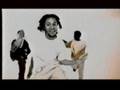 Assistir ao v�deo